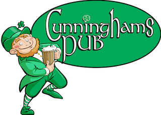 Cunninghams