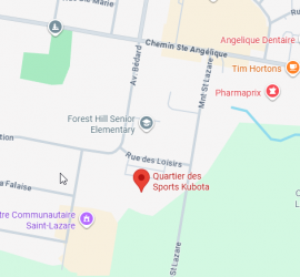 QDS_Map