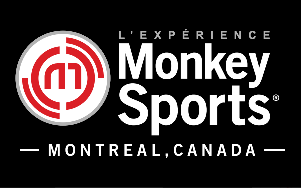 monkeysports