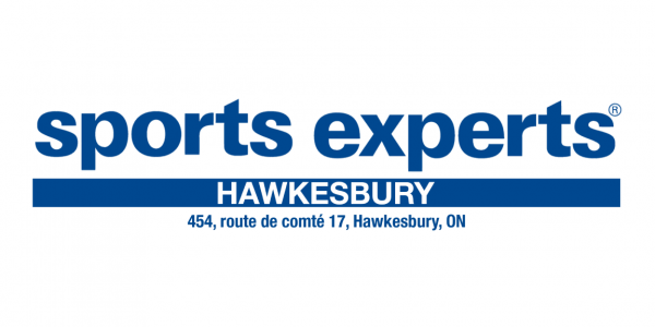 sportsexpert_card-600x300