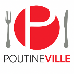 OFFICIAL PV LOGO